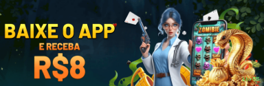 APK oficial da bbr55 para Android