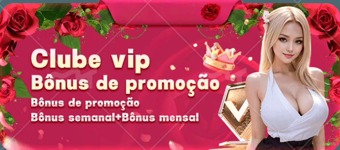 Apostas esportivas da bbr55 com odds competitivas