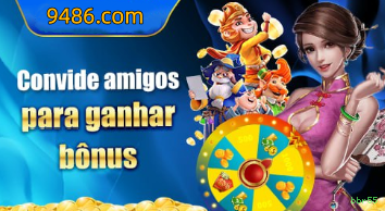 Cassino ao vivo da bbr55 com dealers reais