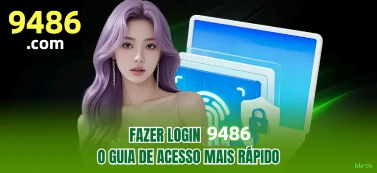 Página oficial da bbr55 no Facebook