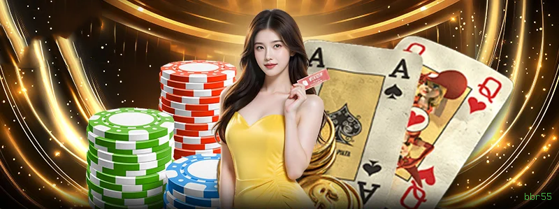 Jogos de fortune da bbr55 com prêmios incríveis