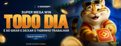 Jogos de loteria online na bbr55
