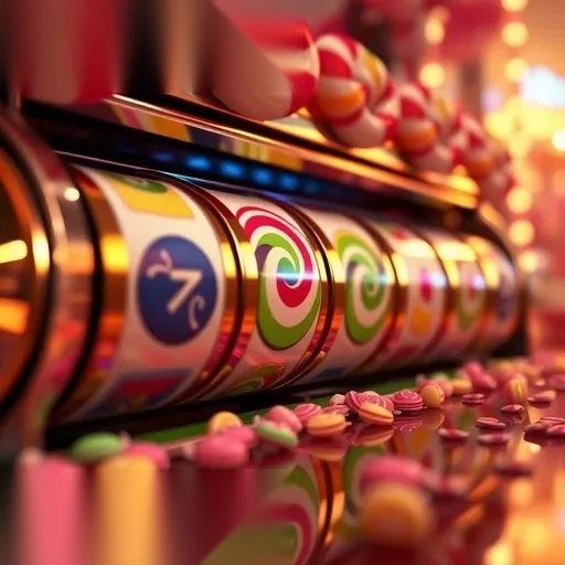 Catálogo bbr55 3.100+ jogos - Pragmatic Play, Evolution, NetEnt